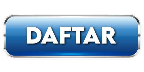 Daftar Prada77